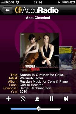 WarnerNuzova