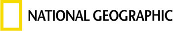 National Geographic（アメリカ）
