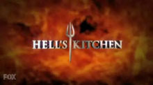 Hells Kitchen（アメリカ）